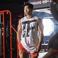 uploads/erp/collection/images/Men Clothing/FeiYu/XU0427119/img_b/img_b_XU0427119_2_FDlWLwucay_wzAC5bqyZW1E3OSFrbOAv